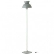 Frandsen - Butterfly Golvlampa Pale Green