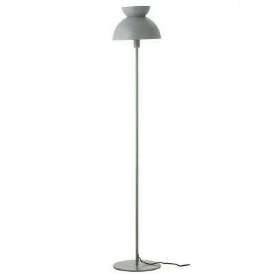 Frandsen - Butterfly Golvlampa Pale Green