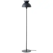 Frandsen - Butterfly Golvlampa Steel Blue