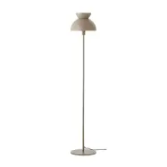 FRANDSEN - Butterfly golvlampa Tan Grey