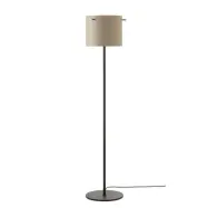 FRANDSEN - FM 1954 Golvlampa Matt Grey