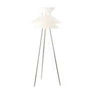 FRANDSEN - Kiku golvlampa