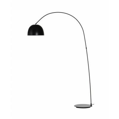 Frandsen - Lucca Golvlampa Frandsen