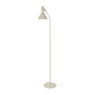 FRANDSEN - Lyss golvlampa Beige