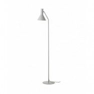 Frandsen - Lyss Golvlampa Light Grey