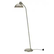 FRITZ HANSEN - KAISER idell™ 6556-F Golvlampa Olive Grön