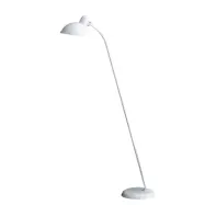 FRITZ HANSEN - KAISER idell™ 6556-F Golvlampa Vit