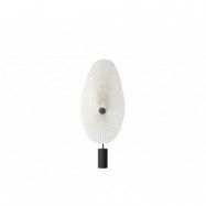 Gejst Lamps - Liris Golvlampa BlackGEJST