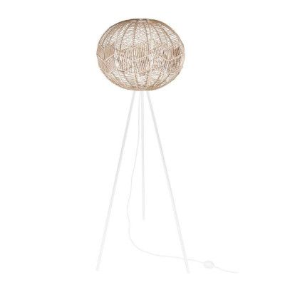 Globen Lighting - Missy Golvlampa Nature