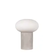 Globen Lighting - Umfors 40 Golvlampa IP44 Grey