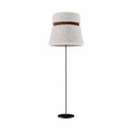 Glowing Ice Golvlampa 50 cm, White/Montana