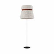 Glowing Ice Golvlampa 50 cm, White/Polo