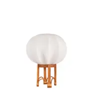 Golvlampa Fiji 38 Natur