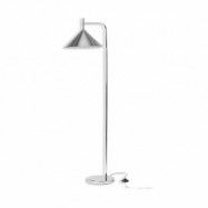 Golvlampa Lily Krom