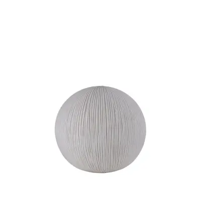 Golvlampa Sandhamn 35  IP44