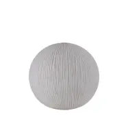 Golvlampa Sandhamn 50  IP44