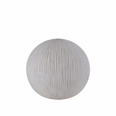 Golvlampa Sandhamn 50  IP44