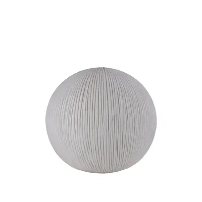 Golvlampa Sandhamn 50  IP44