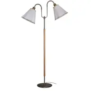 Gripsholm Golv, oxid/ek