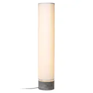 GUBI - Unbound Golvlampa H120 White