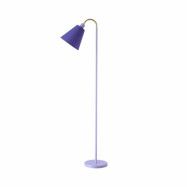 Haga golvlampa, lavendel 140cm