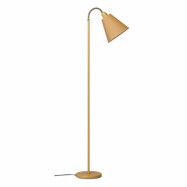 Haga golvlampa, sand 140cm