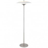 Halo Design - Baroni Golvlampa Opal