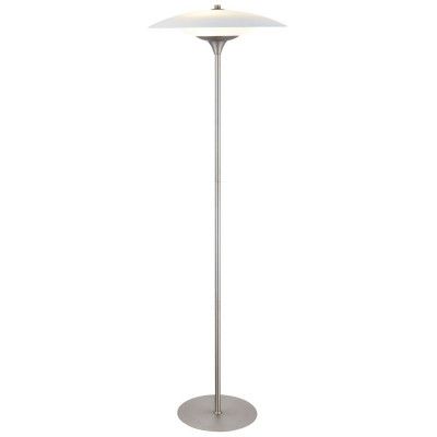 Halo Design - Baroni Golvlampa Opal