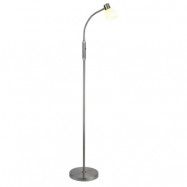 Halo Design - Hudson Golvlampa