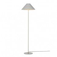 Halo Design - Hygge Golvlampa Grey