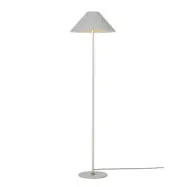 Halo Design - Hygge Golvlampa Grey