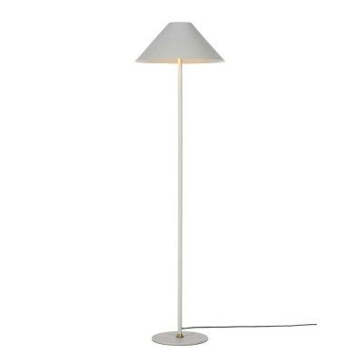 Halo Design - Hygge Golvlampa Grey