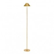 Halo Design - Hygge Portable Golvlampa Antique Brass