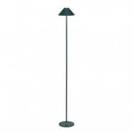Halo Design - Hygge Portable Golvlampa Deep Green