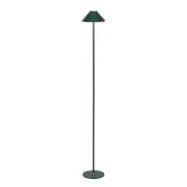 Halo Design - Hygge Portable Golvlampa Deep Green