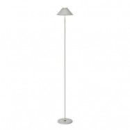 Halo Design - Hygge Portable Golvlampa Warm Grey