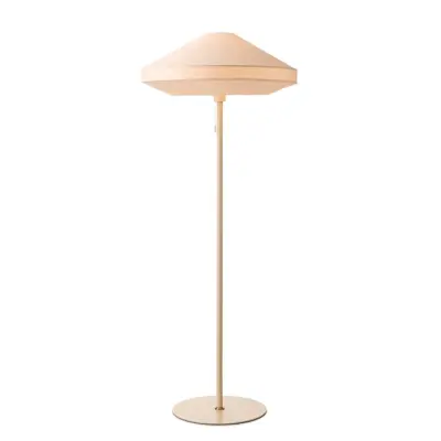 Halo Design Paris golvlampa Ø56  Soft
