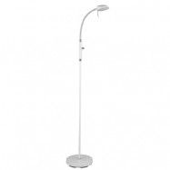 Halo Design - Vegas Golvlampa White