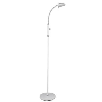 Halo Design - Vegas Golvlampa White