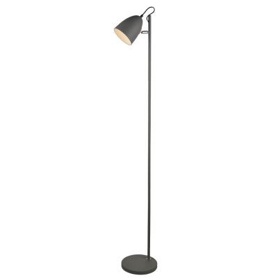 Halo Design - Yep! Golvlampa Grey