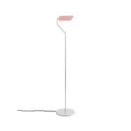 HAY - Apex Golvlampa Luis Rosa