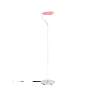 HAY - Apex Golvlampa Luis Rosa