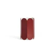 HAY - Arcs Shade Auburn Red