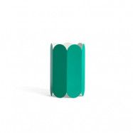 HAY - Arcs Shade Sea Green