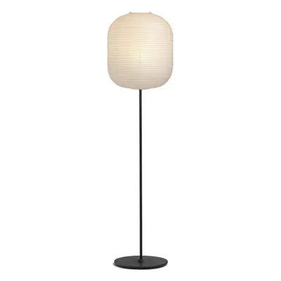 HAY - Common Golvlampa Soft Black