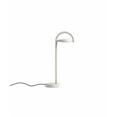 HAY - Marselis Bordslampa Ash grey