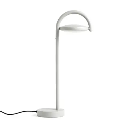 HAY - Marselis Bordslampa Ash grey