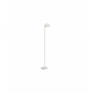HAY - Marselis Golvlampa Ash grey