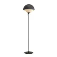 Herstal - Motown Golvlampa Black