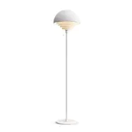Herstal - Motown Golvlampa White